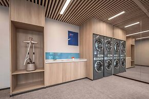 Holiday Inn Express Shanghai Hongqiao NECC by IHG