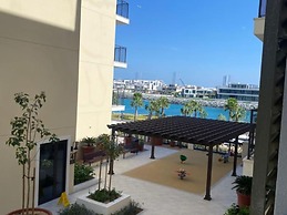 Stunning Beach View Apt. with Balcony Jumeirah La Mer