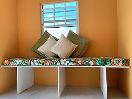 Story Villa, 2 Bedrooms With Mountain & Ocean View