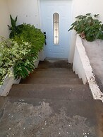 Story Villa, 2 Bedrooms With Mountain & Ocean View