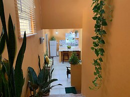 Story Villa, 2 Bedrooms With Mountain & Ocean View