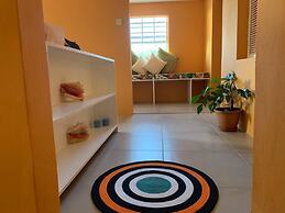 Story Villa, 2 Bedrooms With Mountain & Ocean View
