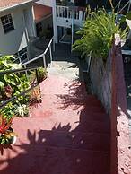 Story Villa, 2 Bedrooms With Mountain & Ocean View