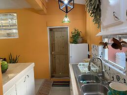 Story Villa, 2 Bedrooms With Mountain & Ocean View