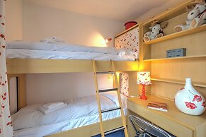 Terrazza Dei Principi Few Steps From Ski