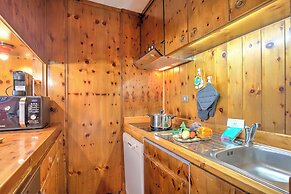 Terrazza Dei Principi Few Steps From Ski