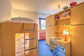 Terrazza Dei Principi Few Steps From Ski