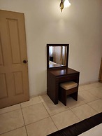 Inviting 3-bed House in Accra