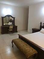 Inviting 3-bed House in Accra