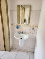 Inviting 3-bed House in Accra