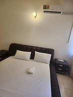 Inviting 3-bed House in Accra