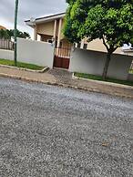 Inviting 3-bed House in Accra