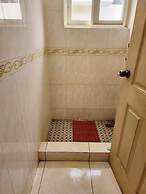 Inviting 3-bed House in Accra