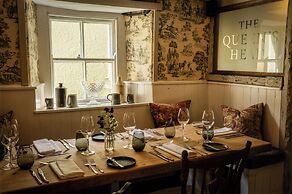 Queen's Head Askham