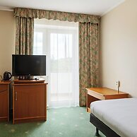 VICTORY HOME