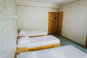 VICTORY HOME