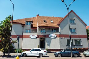VICTORY HOME