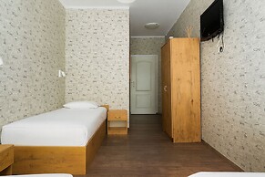 VICTORY HOME