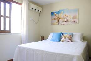 Casa Itacaré - Santa Onda