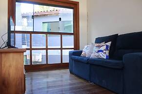 Casa Itacaré - Santa Onda