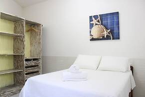 Casa Itacaré - Santa Onda