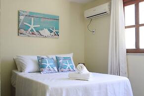 Casa Itacaré - Santa Onda