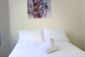 Casa Itacaré - Santa Onda