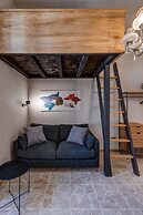 PIJU LUXURY APARTMENTS