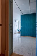 PIJU LUXURY APARTMENTS