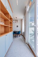 PIJU LUXURY APARTMENTS