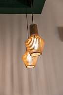 PIJU LUXURY APARTMENTS