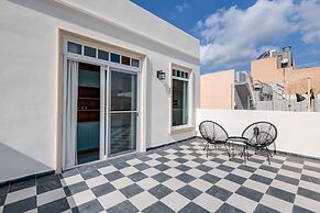 PIJU LUXURY APARTMENTS