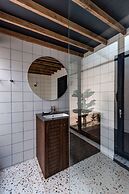 PIJU LUXURY APARTMENTS