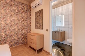 PIJU LUXURY APARTMENTS