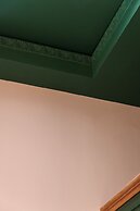 PIJU LUXURY APARTMENTS