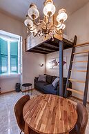 PIJU LUXURY APARTMENTS