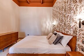 PIJU LUXURY APARTMENTS