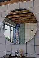 PIJU LUXURY APARTMENTS