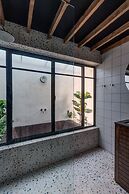 PIJU LUXURY APARTMENTS