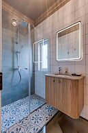 PIJU LUXURY APARTMENTS