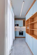 PIJU LUXURY APARTMENTS