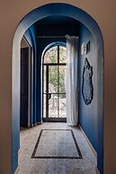 PIJU LUXURY APARTMENTS