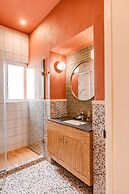 PIJU LUXURY APARTMENTS