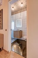 PIJU LUXURY APARTMENTS