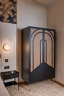 PIJU LUXURY APARTMENTS