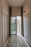 PIJU LUXURY APARTMENTS