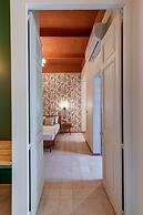 PIJU LUXURY APARTMENTS