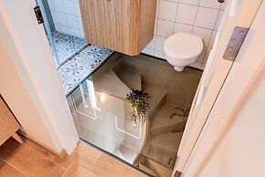 PIJU LUXURY APARTMENTS