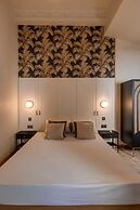 PIJU LUXURY APARTMENTS