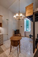 PIJU LUXURY APARTMENTS